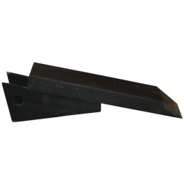 SOC DE DECOMPACTEUR TYPE AGRIC-RAU PM32