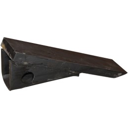 SOC DECOMPAC GENRE QUIVOGNE N6 NOUVEAU MODELE