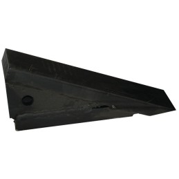 SOC DE DECOMPACTEUR TYPE SICAM