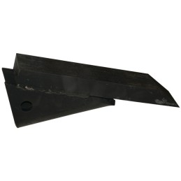 SOC DE DECOMPACTEUR TYPE MARTOUREL