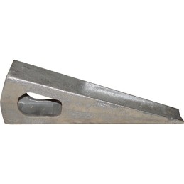 SOC DECOMPACTEUR 360x70-85x43 0171020 AD.JDBR