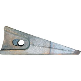 SOC DE DECOMPACTEUR ADAPT LELY N0200/5