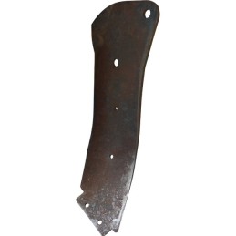 LAME DECOMPACTEUR DROITE HT800 EA80 STD "AAA"