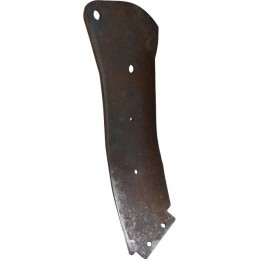 LAME DECOMPACTEUR GAUCHE HT800 EA80 STD "AAA"