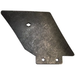 CONTRE LAME DROITE HT290 STANDARD EA80 "AAA"