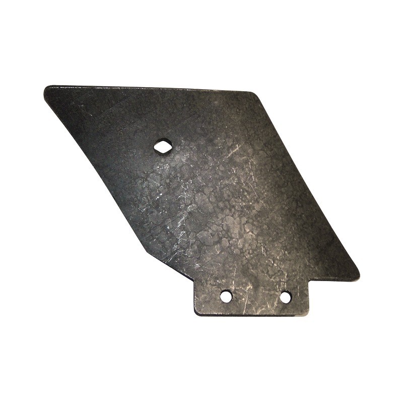 CONTRE LAME DROITE HT290 STANDARD EA80 "AAA"