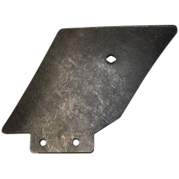 CONTRE LAME GAUCHE HT290 STANDARD EA80 "AAA"