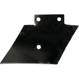 CONTRE LAME DECOMPACTEUR DROIT