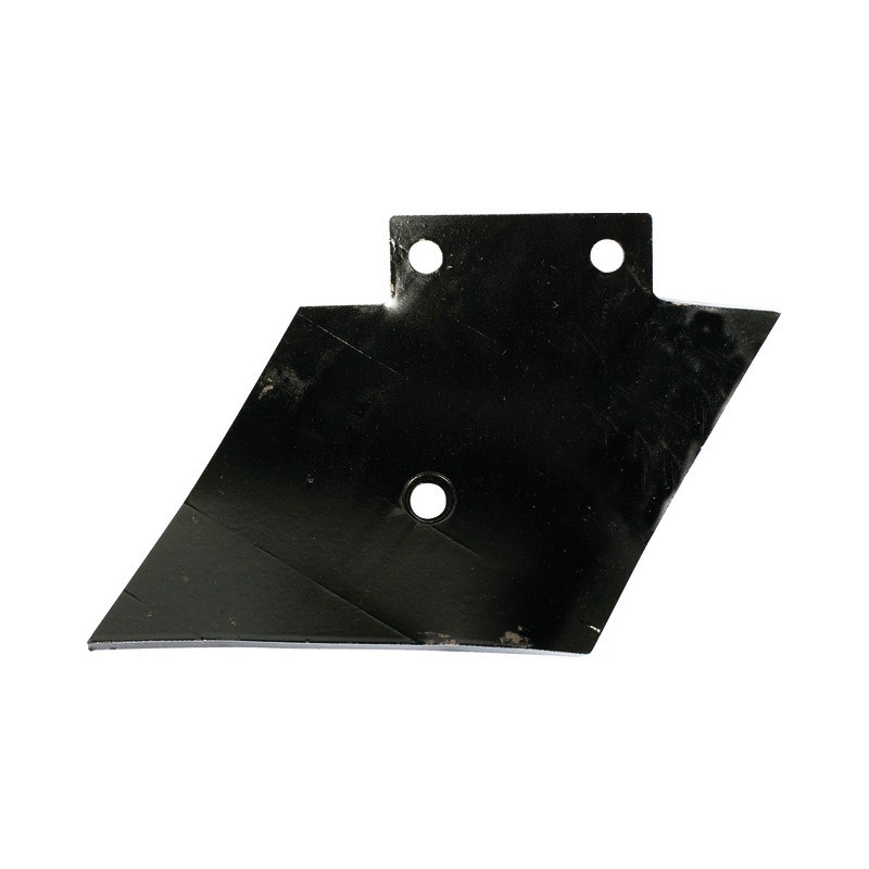 CONTRE LAME DECOMPACTEUR DROIT