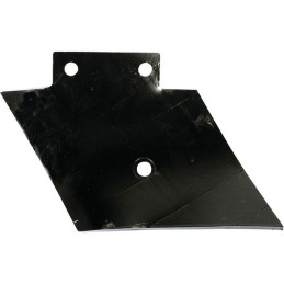 CONTRE LAME DECOMPACTEUR GAUCHE