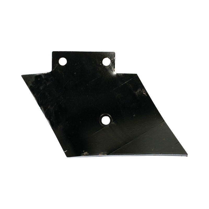 CONTRE LAME DECOMPACTEUR GAUCHE