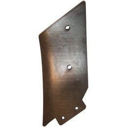 CONTRE LAME GAUCHE HAUTE