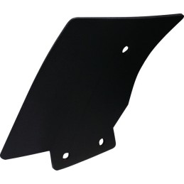 CONTRE LAME DECOMPACTEUR DROITE M310064 H290 EA90 AAA