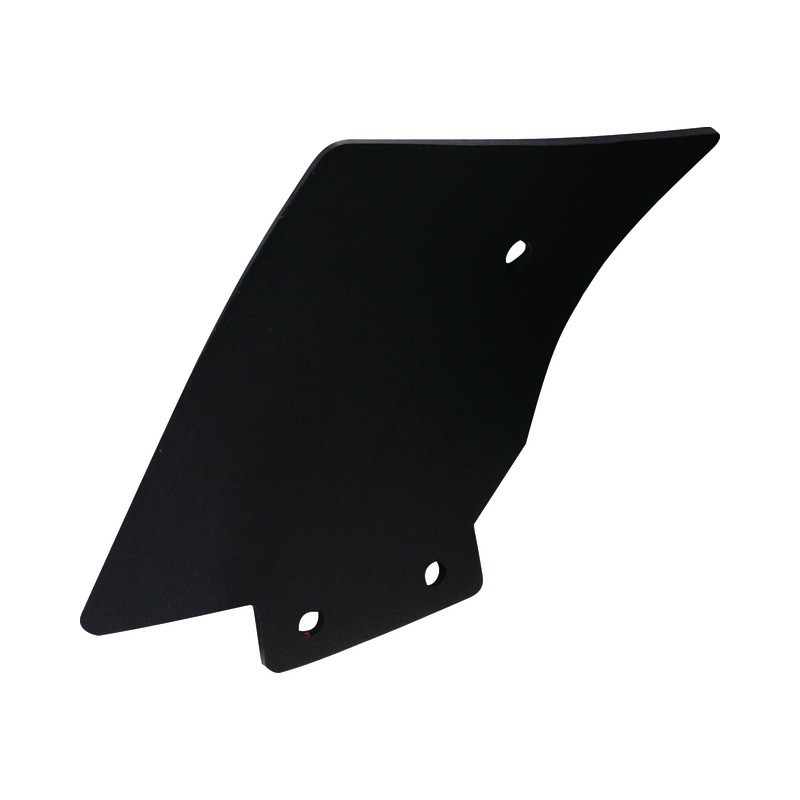 CONTRE LAME DECOMPACTEUR DROITE M310064 H290 EA90 AAA