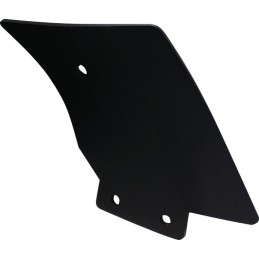 CONTRE LAME DECOMPACTEUR GAUCHE M310065 H290 EA90 AAA