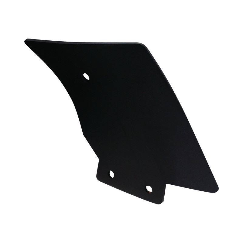 CONTRE LAME DECOMPACTEUR GAUCHE M310065 H290 EA90 AAA