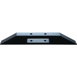 PIC DECOMPACTEUR REVERSIBLE EA90 40x60x600 AAA