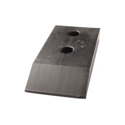 POINTE A BOULONNER STANDARD EA50 "AAA"