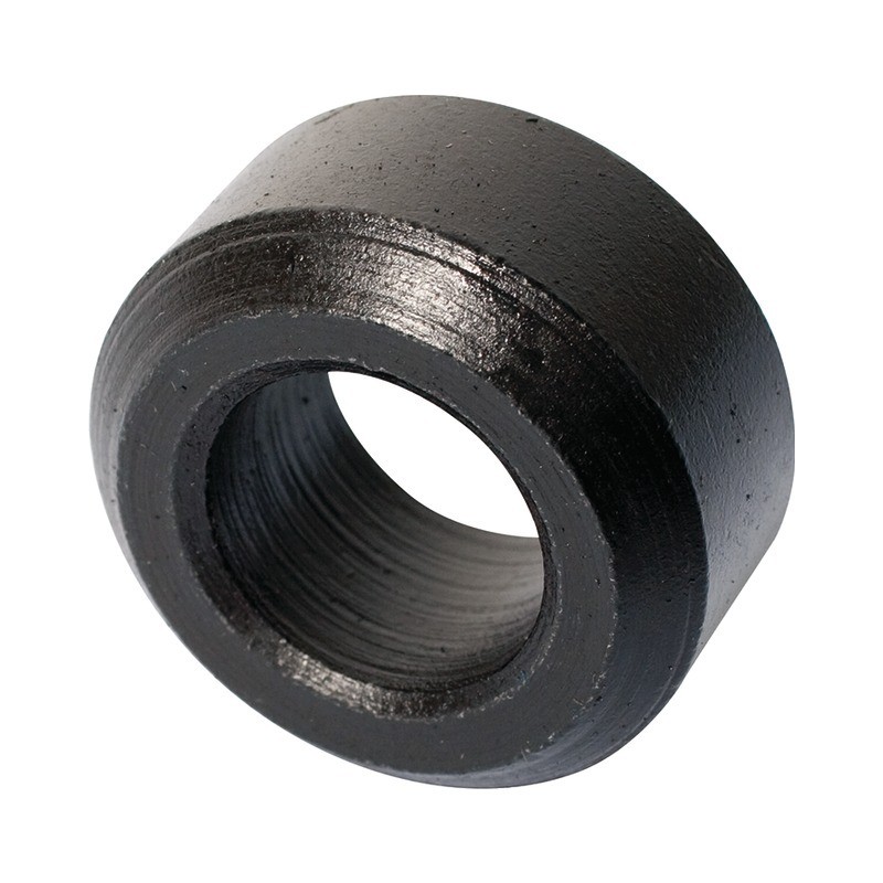 BAGUE POUR LAME SOUS-SOLEUSE DROITE ET GAUCHE