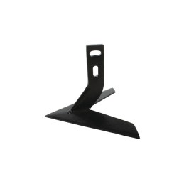 CŒUR A TIGE TYPE CARRE / MONOSEM 140 MM