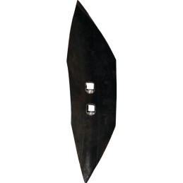 SOC TYPE BOISSELET EA35 2 TROUS