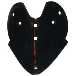 CORPS DE BUTTEUR A AILES 220X6X285 EA45