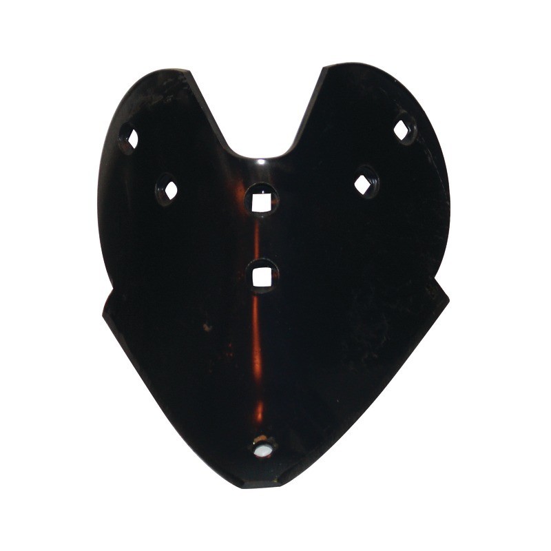 CORPS DE BUTTEUR A AILES 220X6X285 EA45