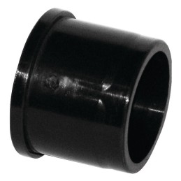 DOUILLE PLASTIQUE POUR ROUE MONOBLOC D30