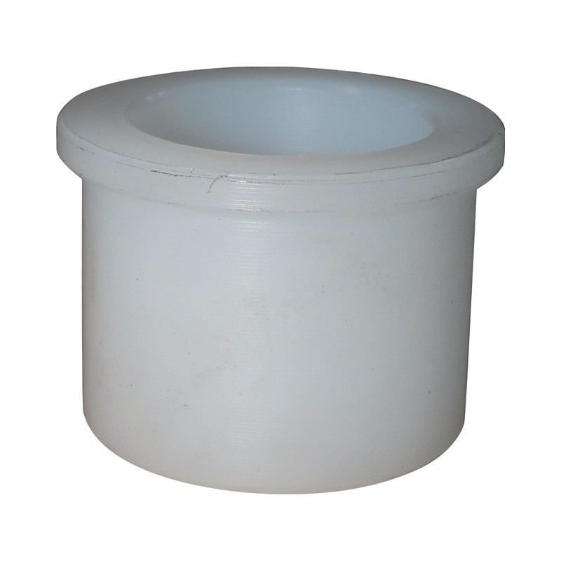 DOUILLE POLYAMIDE 30X40X33 MM