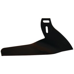 LAME BINEUSE TYPE PLANET DELFOSSE 5190 DROITE