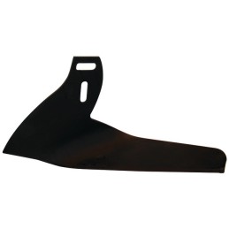 LAME BINEUSE TYPE PLANET DELFOSSE 5190 GAUCHE