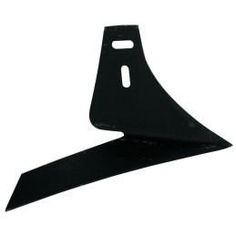 LAME BINEUSE TYPE HALIPRE 98D2 DROITE