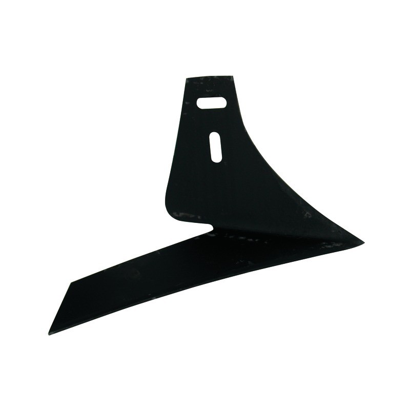 LAME BINEUSE TYPE HALIPRE 98D2 DROITE