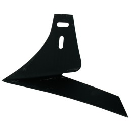 LAME BINEUSE TYPE HALIPRE 98D2 GAUCHE