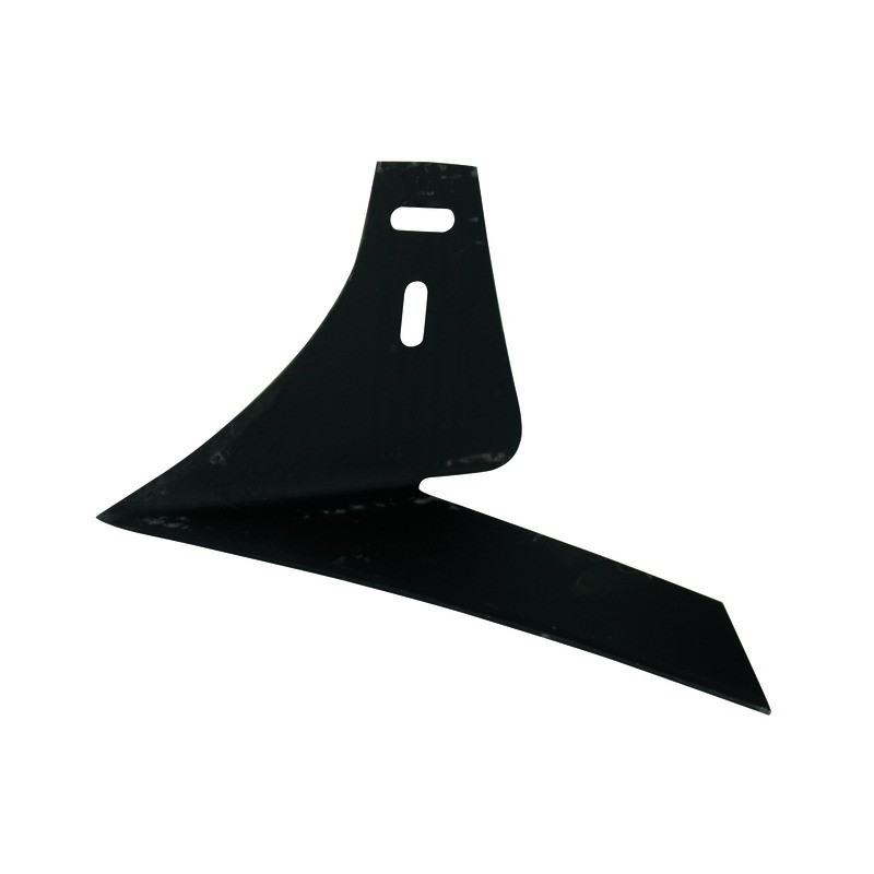 LAME BINEUSE TYPE HALIPRE 98D2 GAUCHE