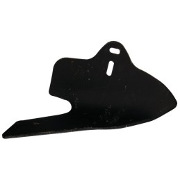 LAME BINEUSE TYPE LELIEVRE 5191 DROITE