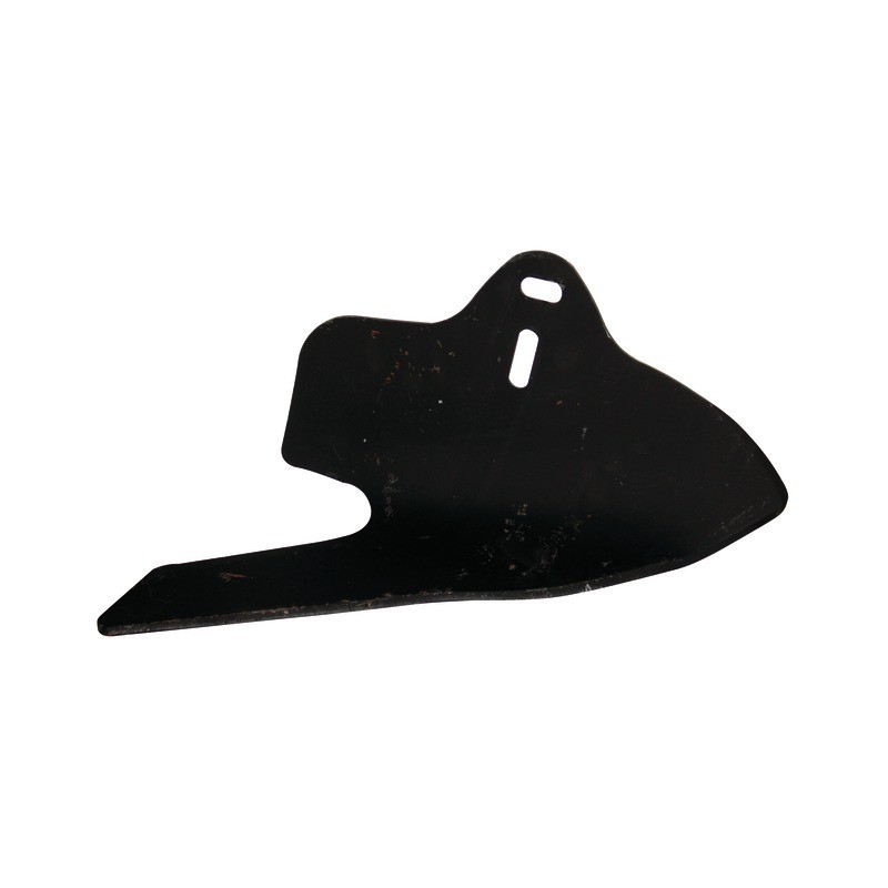 LAME BINEUSE TYPE LELIEVRE 5191 DROITE