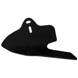 LAME BINEUSE TYPE LELIEVRE 5191 GAUCHE