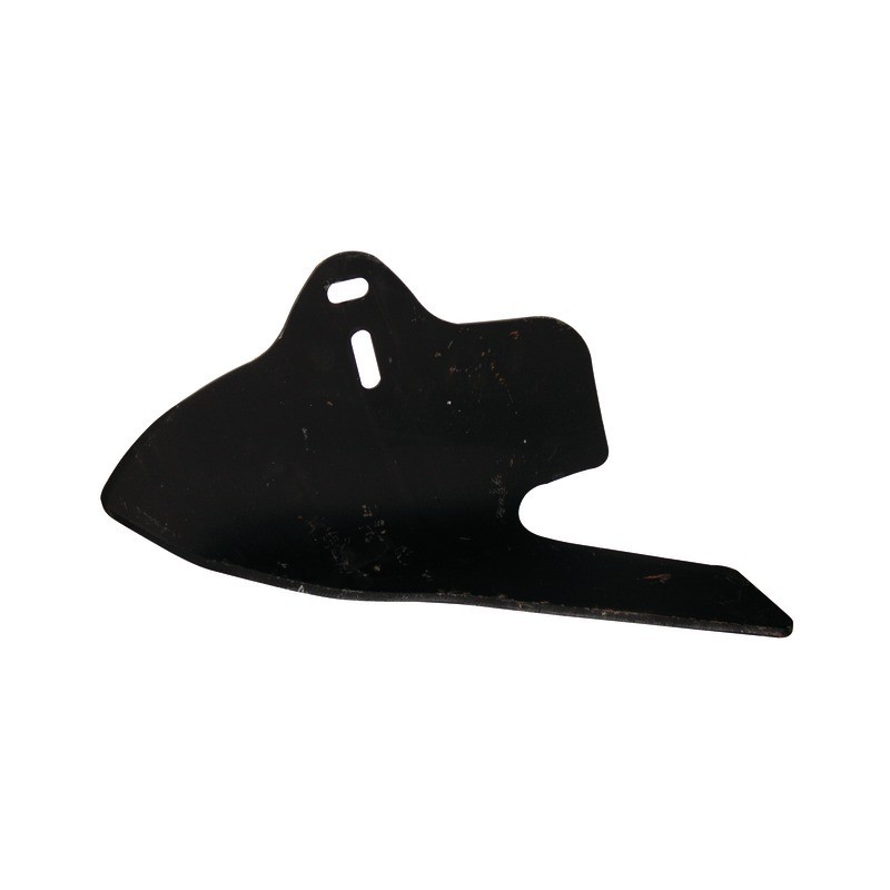 LAME BINEUSE TYPE LELIEVRE 5191 GAUCHE