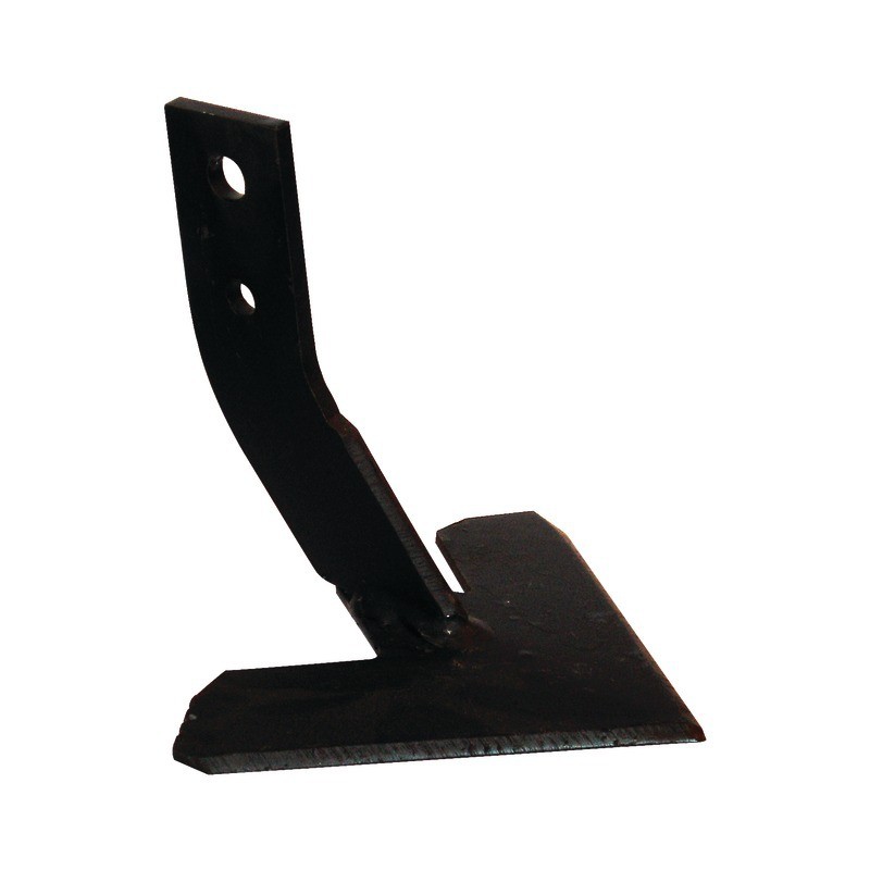 COEUR A TIGE 250X4 TYPE DELFOSSE