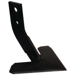 COEUR A TIGE 350X4 TYPE DELFOSSE