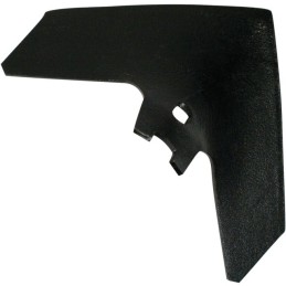 SOC TRIANGLE TYPE MONOSEM 250 MM 10100001