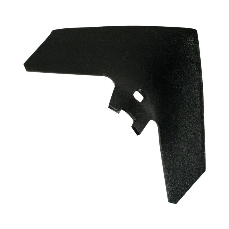 SOC TRIANGLE TYPE MONOSEM 300 MM 10100002