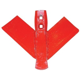 SOC VIGNE MECANO SOUDE 300 P45 BR EGALES