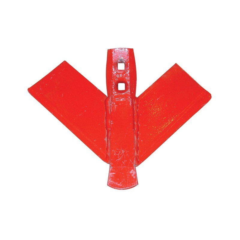 SOC VIGNE MECANO SOUDE 300 P45 BR EGALES