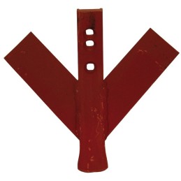 SOC VIGNE MECANO SOUDE 420 P50/75 BR EGALES