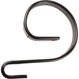 RESSORT DE BINEUSE 32X12 UNIVERSEL TYPE HATZENBICHLER