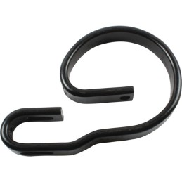 RESSORT DE BINEUSE 32X12 UNIVERSEL