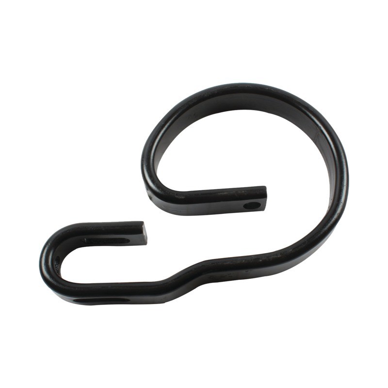 RESSORT DE BINEUSE 32X12 UNIVERSEL