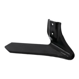 LAME DE BINEUSE DROITE 140 MM